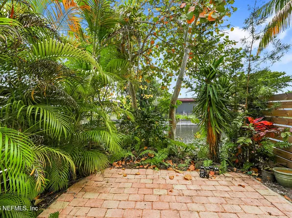 3467 NW 17TH Terrace, Oakland Park, FL 33309