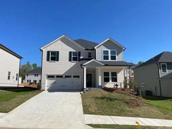 482 Magnolia Dr
