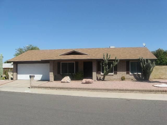 1st image of 4712 W Palo Verde Ave