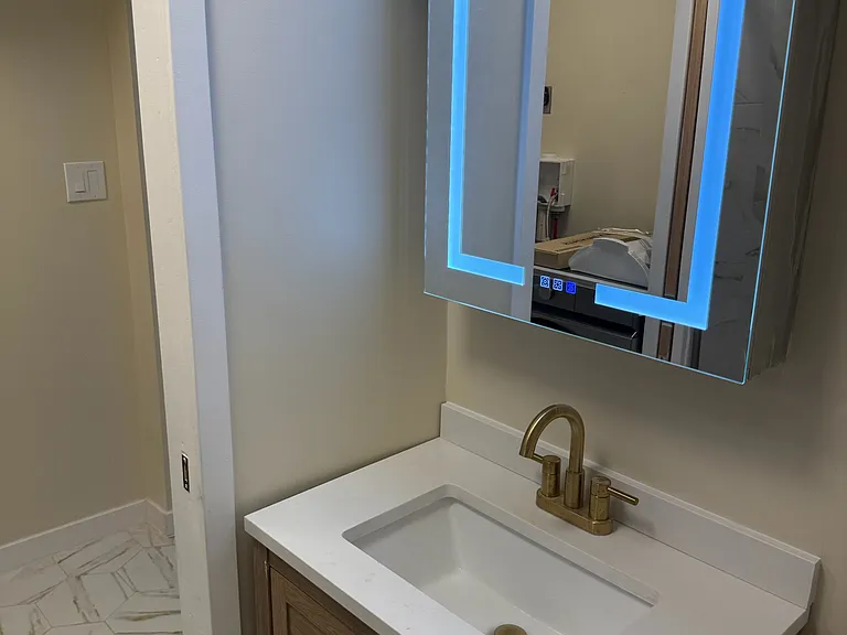 2327 Park Ave #3 — Photo 10