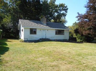 5736 Route 215, Girard, PA 16417