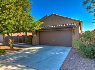 10013 W Gross Ave, Tolleson, AZ 85353