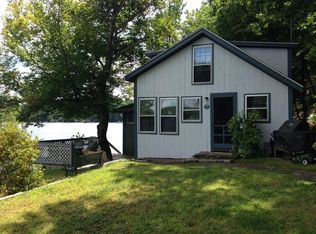 50 Spa Rd, Phillipston, MA 01331