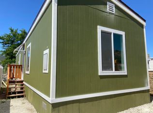 8510 Elizabeth Lake Rd SPACE 7, Palmdale, CA 93551