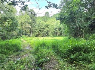 0 Elk Creek Darby Road, Ferguson, NC 28624
