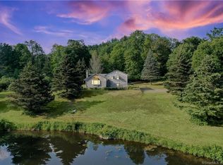 145 Sabolcik Rd, New Hartford, CT 06057