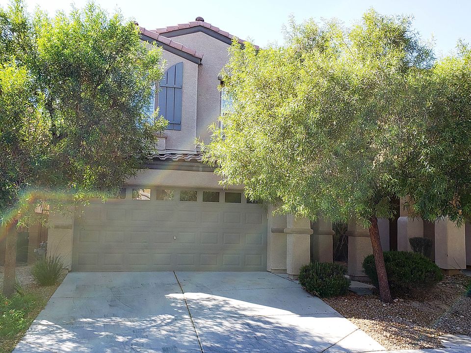 1st image of 7945 Alta Lima Valley Ct