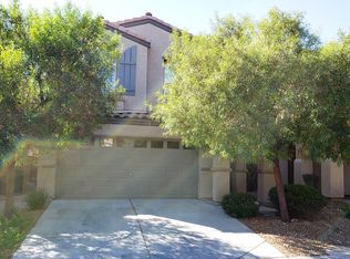 7945 Alta Lima Valley Ct, Las Vegas, NV 89178