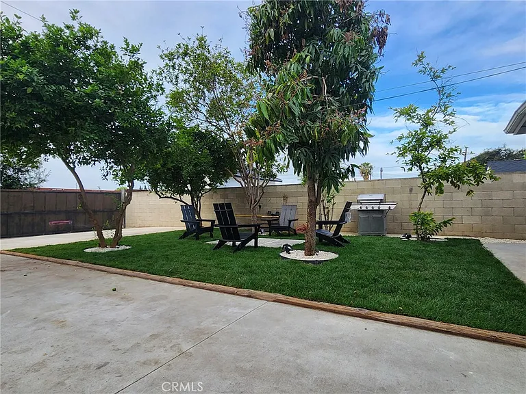1104 Williamson Ave #B — Photo 6