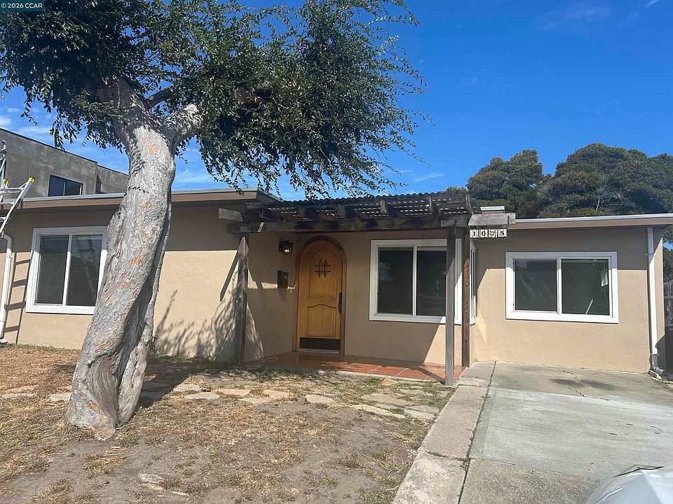 1st image of 1075 Rachel Rd