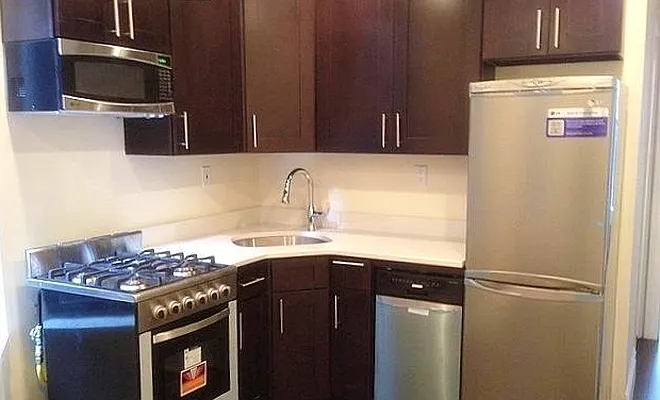 Rented by Westminster Management | media 18