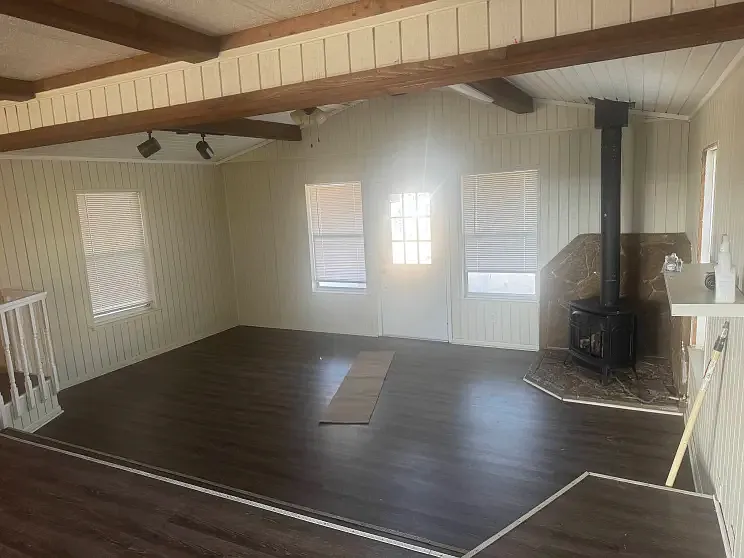 3 bed, 1600 sqft, $2,150 — Photo 4