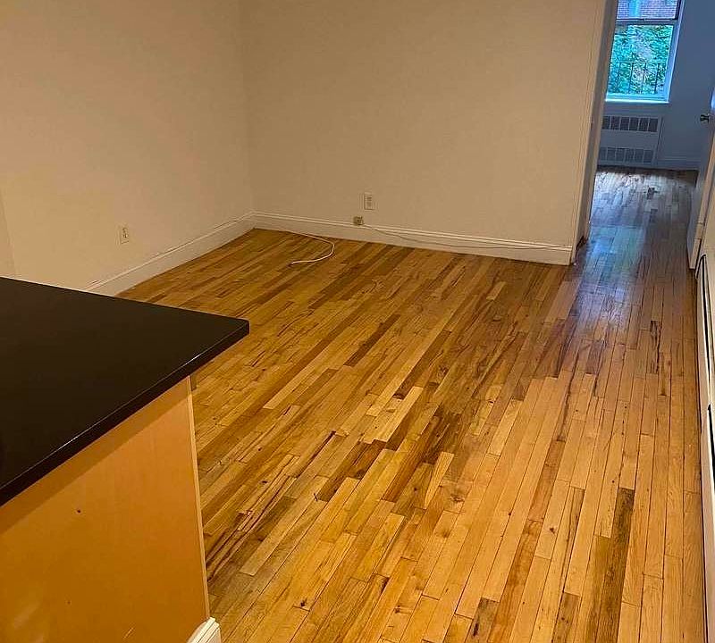 1st image of 319 E 73rd St APT 2C
