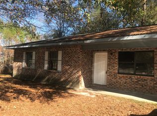 183 Eloise St, Picayune, MS 39466