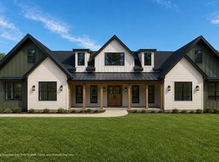 11 Martin Rd, Fountain Inn, SC 29644