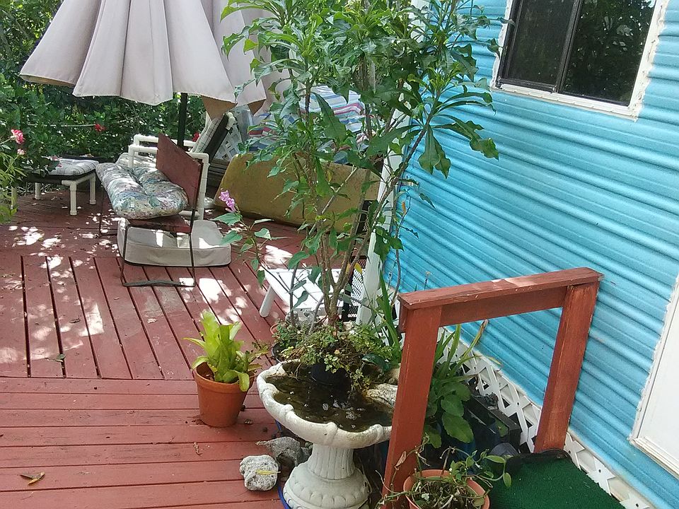 2nd image of 10400 Tamiami Trl S Lot 41