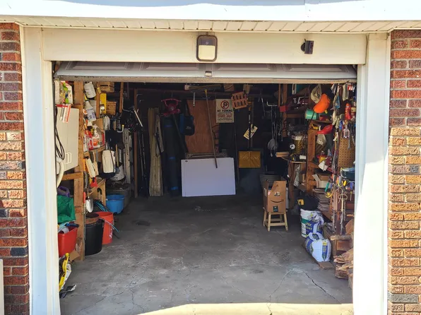 8515 5th Avenue image 38 of 43