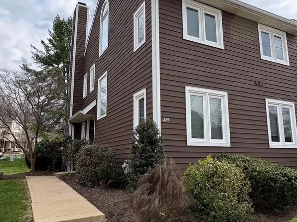 274 Fox Run, Exton, PA 19341