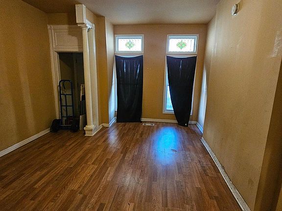 5th image of 1738 Moreland Ave