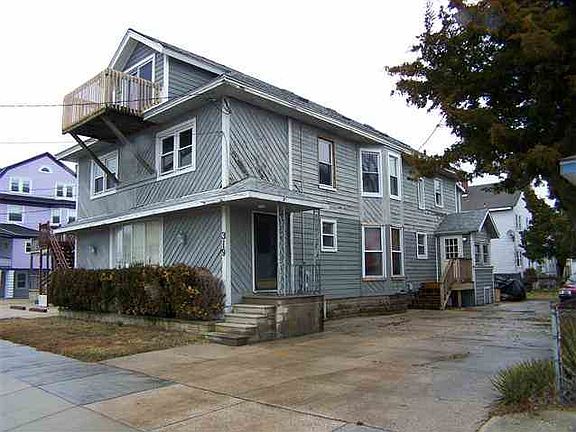 2nd image of 319 E 17th Ave