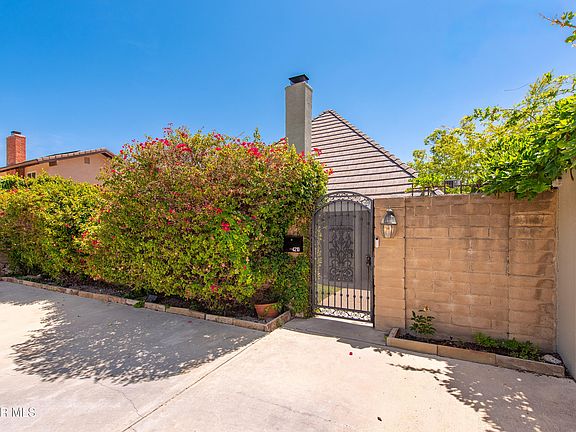 3rd image of 4210 Beaucroft Ct
