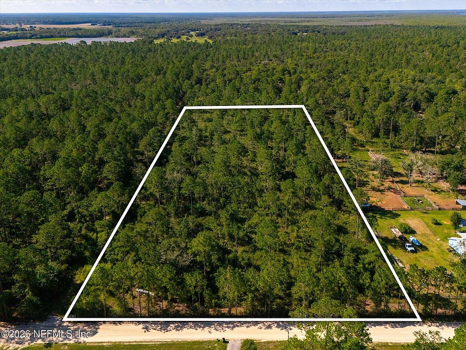 1st image of 5923 TANGERINE Avenue