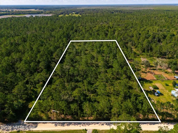 5923 TANGERINE Avenue, Bunnell, FL 32110