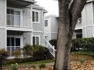 1576 Sunnyvale Ave APT 42, Walnut Creek, CA 94597