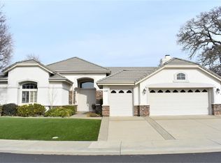 7128 Mule Team Way, Roseville, CA 95747