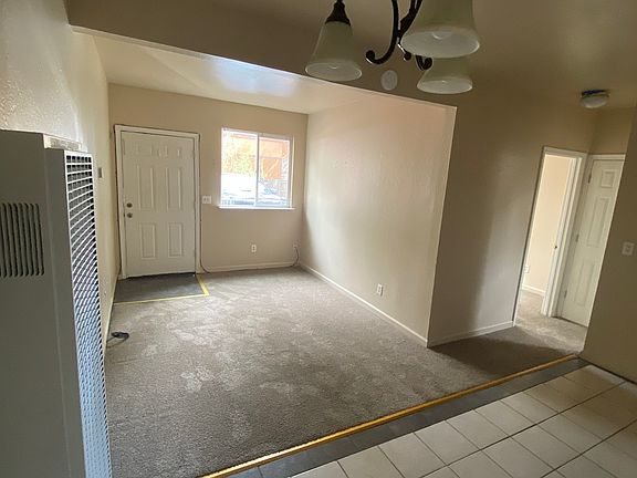 3rd image of 2601 Sussex Ave #7