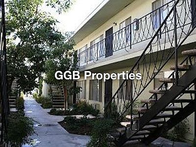 1st image of 727 Orizaba Ave APT 8