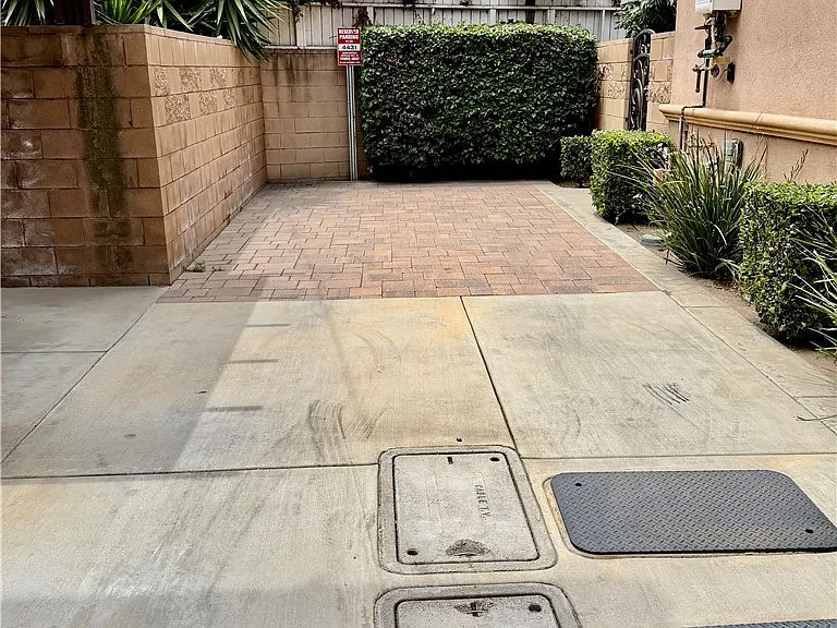 4431 Ellis Ln — Photo 20