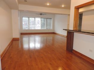854 Ridge Ave APT 1T, Evanston, IL 60202