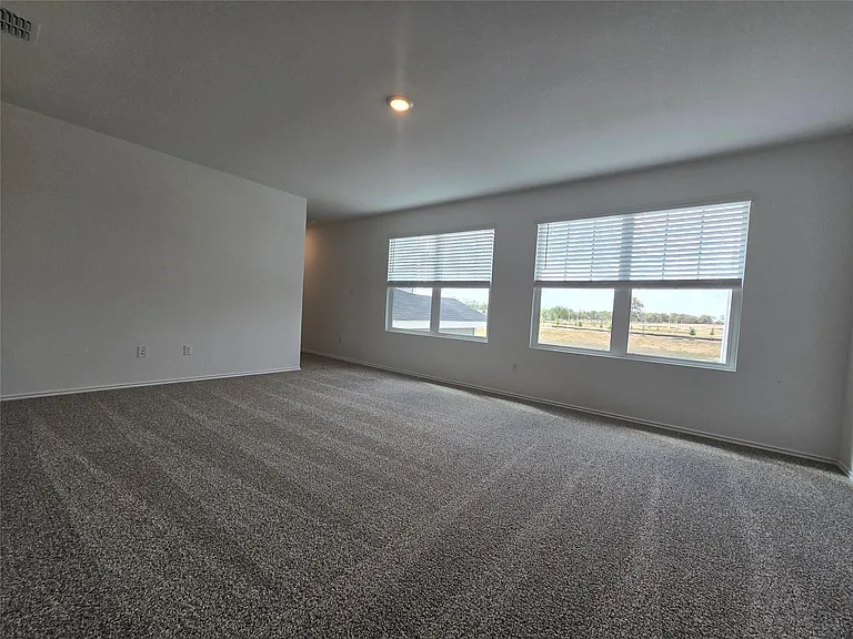 352 San Juan Trl — Photo 22