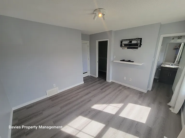 6041 214th St NW — Photo 26