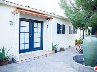 119 S Kenter Ave, Los Angeles, CA 90049