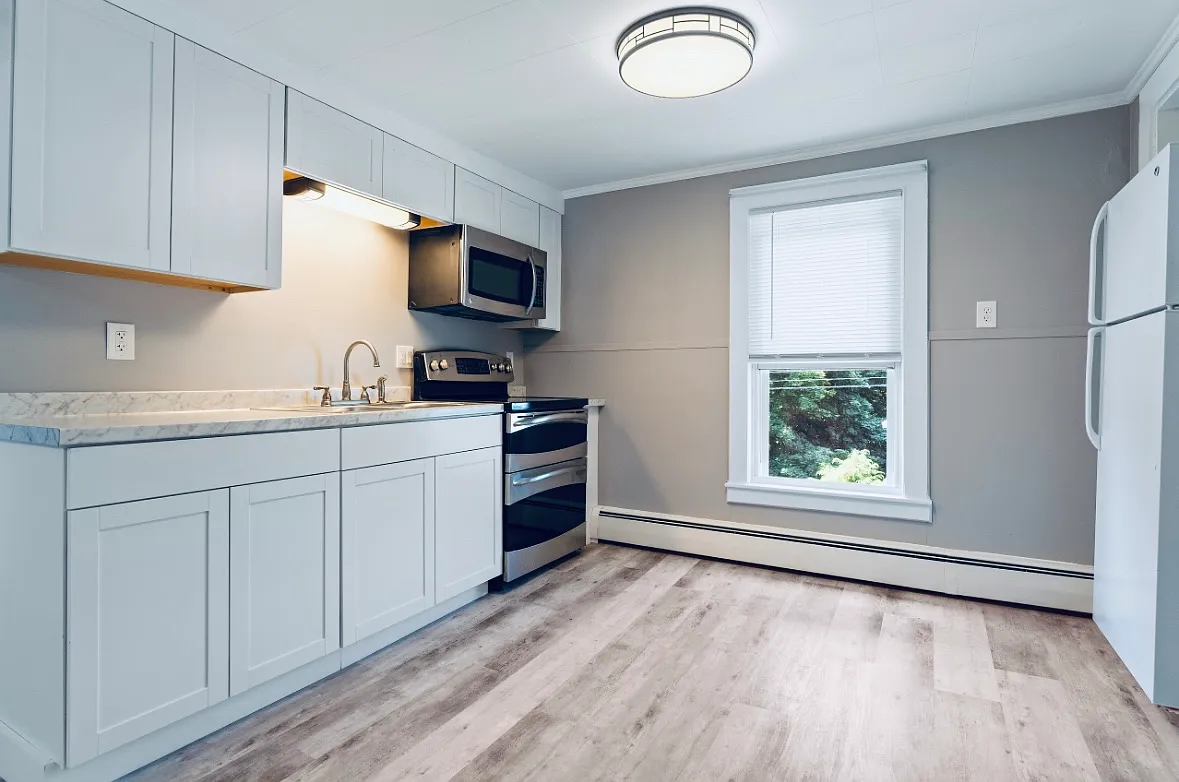 1 bed, 800 sqft, $1,250 — Photo 1