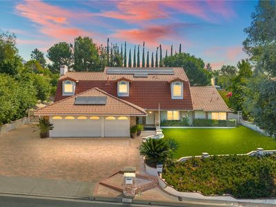 5327 Topaz St, Rancho Cucamonga, CA, 91701