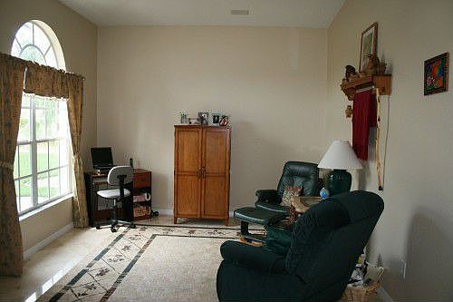 3rd image of 18126 Royal Forest Dr