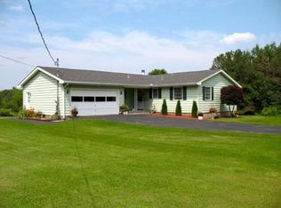 13 Makarainen Rd, Ithaca, NY 14850