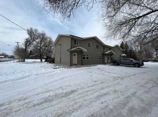 418 W Pershing Ave #1, Riverton, WY 82501