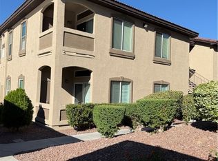 3480 Cactus Shadow St UNIT 201, Las Vegas, NV 89129