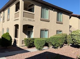 3480 Cactus Shadow St