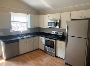 Youngstowne Square 4014, Nashville, TN 37209