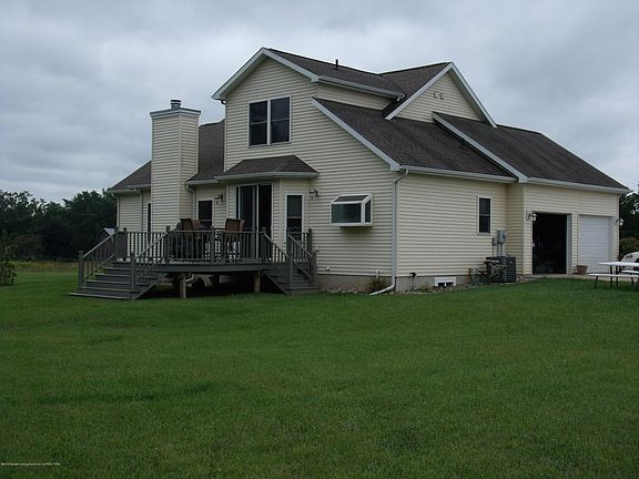 5th image of 813 John Finner Ln