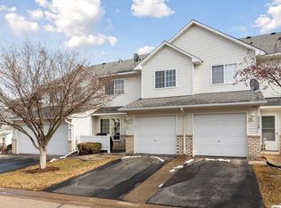 8598 Quarry Ridge Ln UNIT G, Woodbury, MN 55125