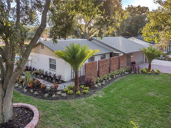 5th image of 6138 Pickering Ct