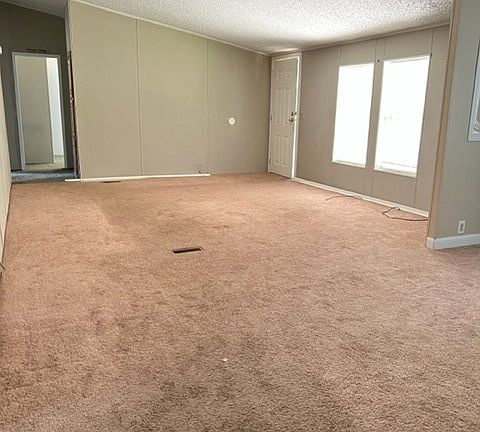 2nd image of 6421 Chapel Dr