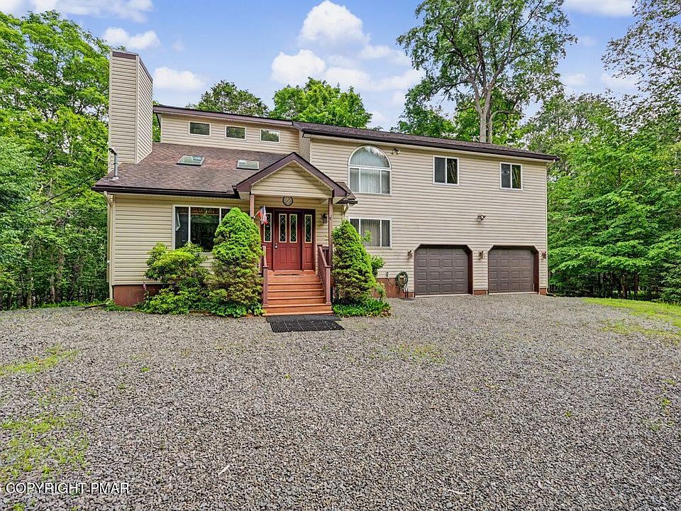 1st image of 18 Blue Jay Ln