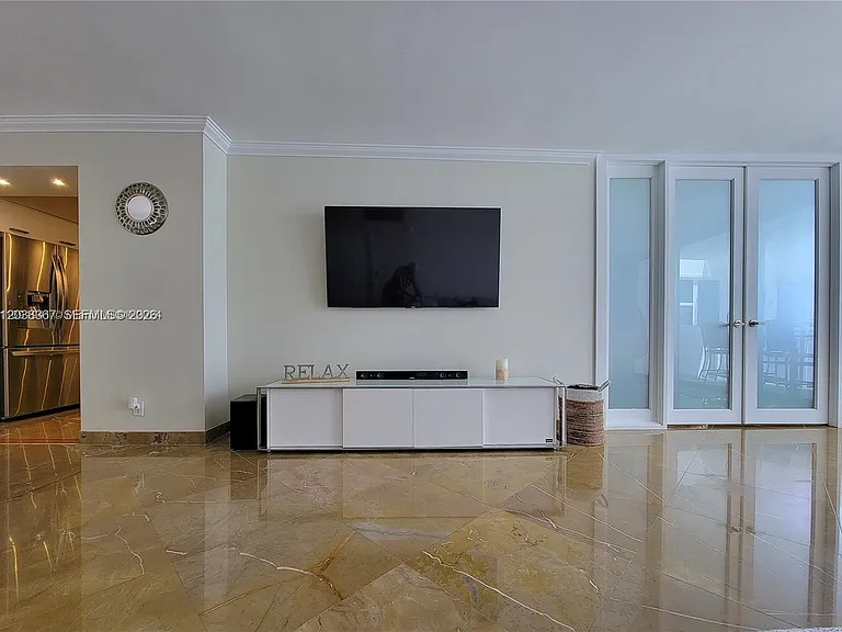 2030 S Ocean Dr #1718 — Photo 9